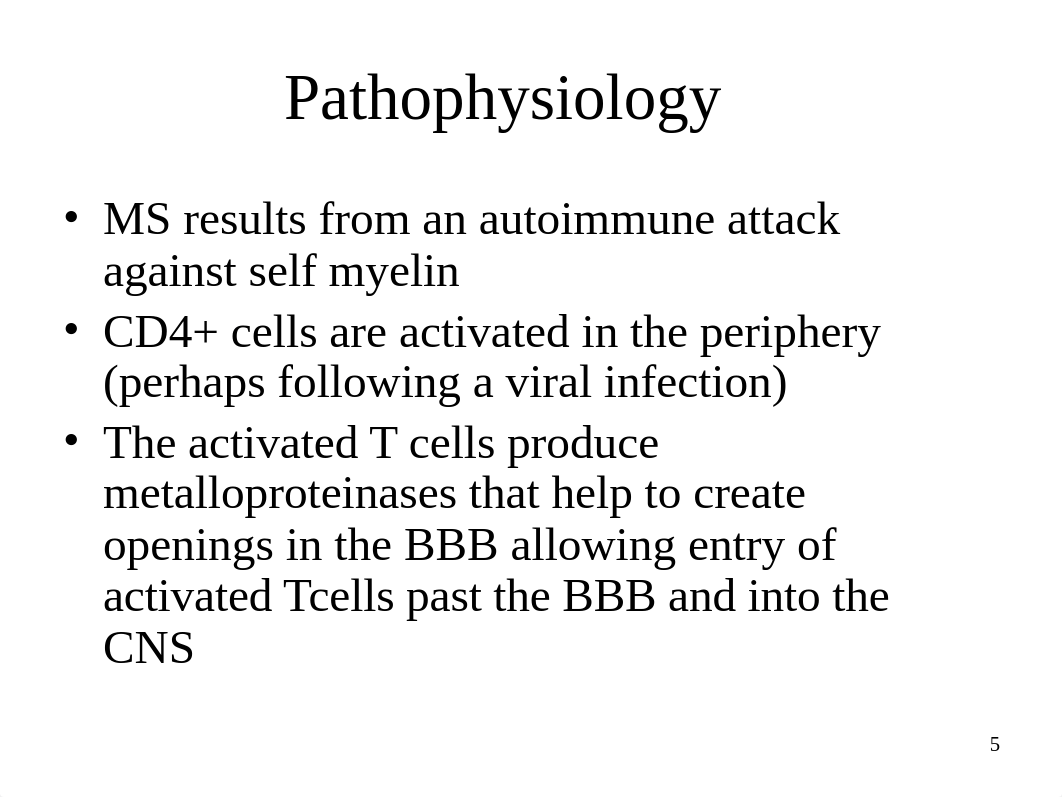 12 Pharmacology_ Medications Used in Multiple Sclerosis (Kutzer).pptx_d4hnl22mpt7_page5