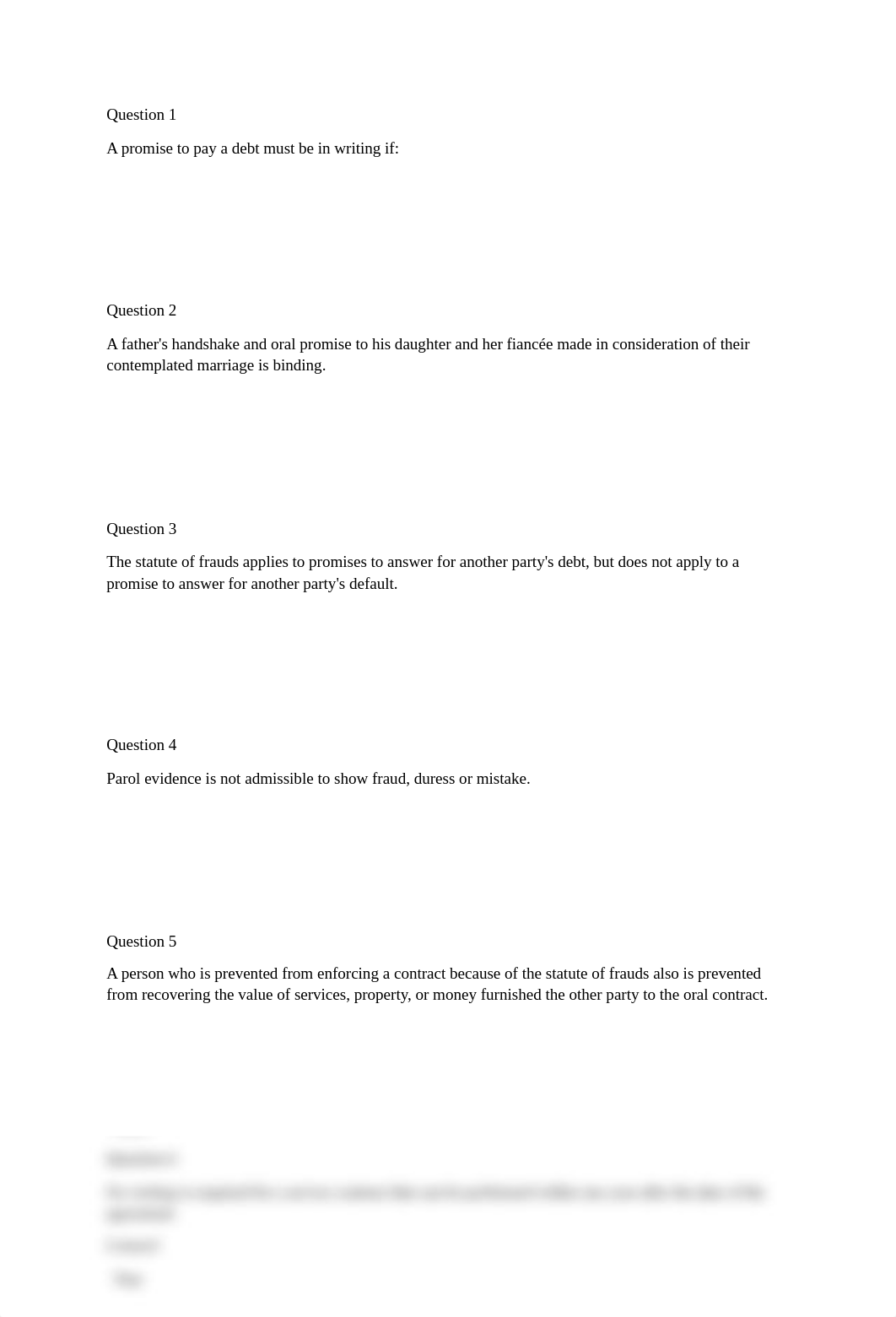 business law quiz ch 16 17.docx_d4hnth4ewe9_page1