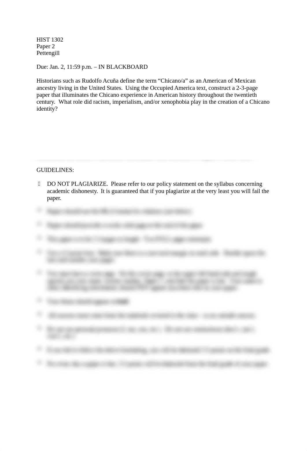 Paper 2-Option 2(1).doc_d4hnx5gvj3r_page1