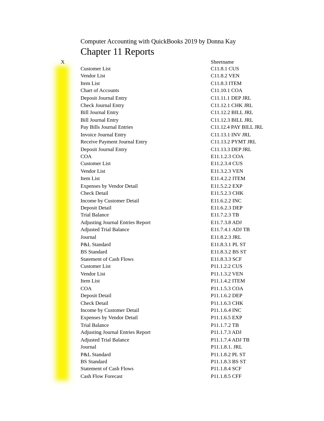 YourLastName+FirstName+CH11+REPORTS+2019.xls_d4ho39k8qo5_page1