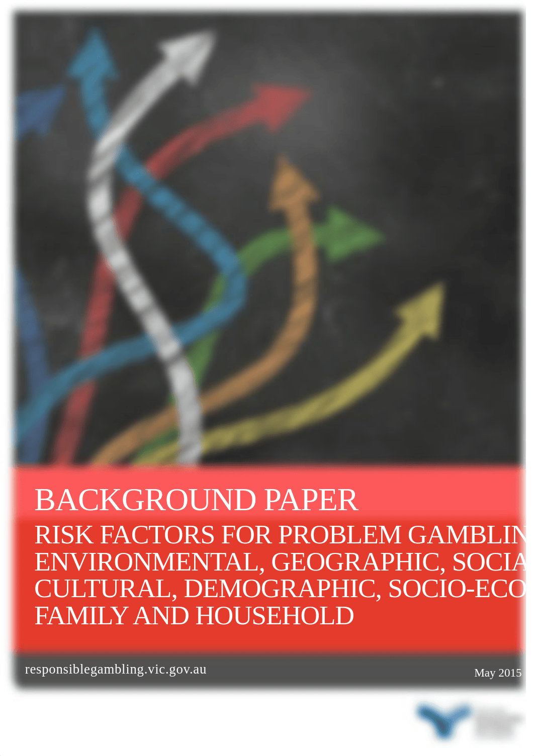 risk-factors-for-problem-gambling.pdf_d4ho7i0qid8_page1