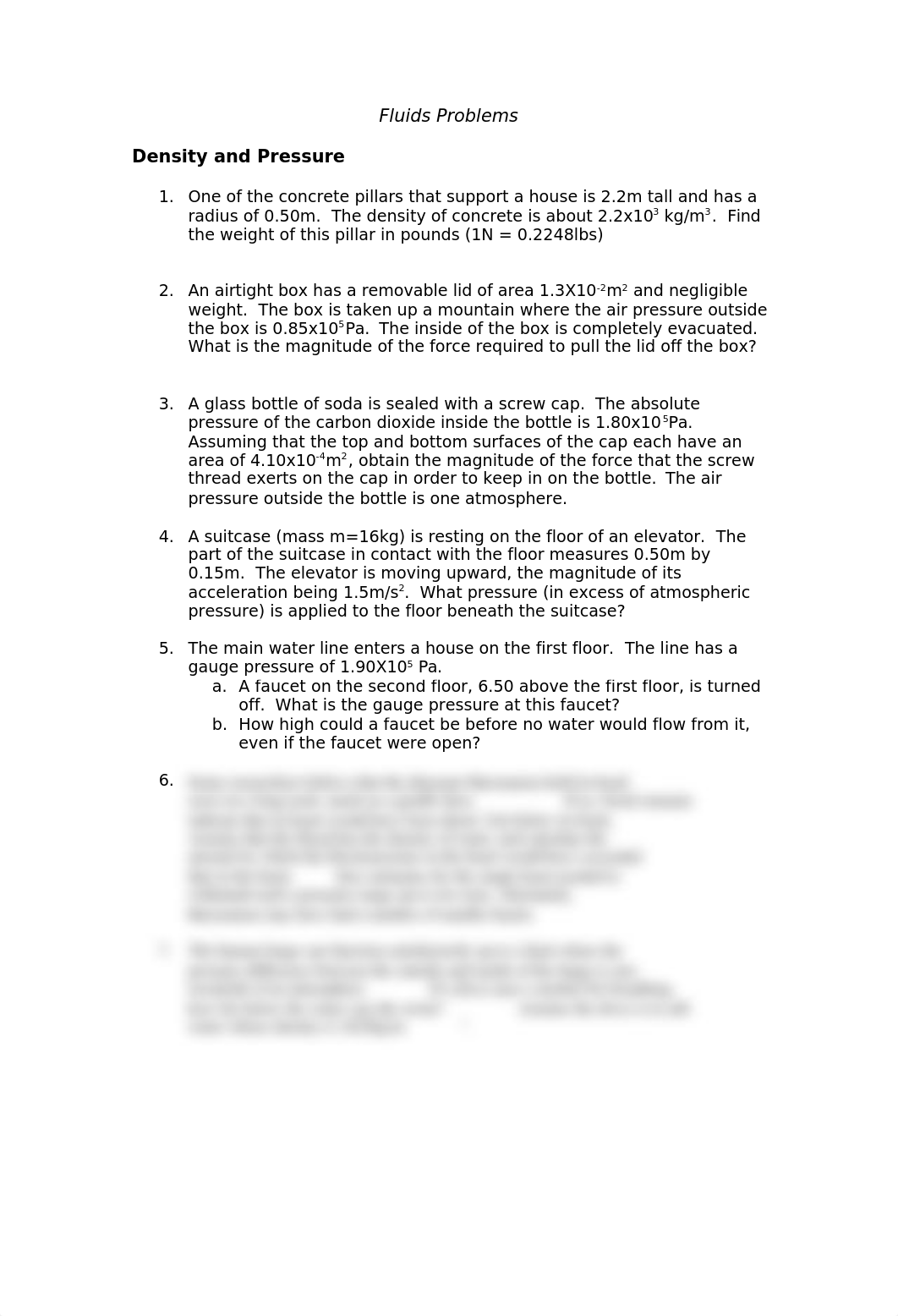 Fluids ProblemsAp.doc_d4hobojspew_page1