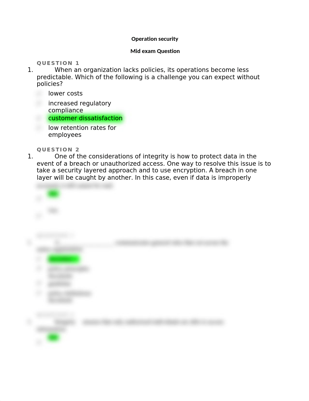 Operation security part-1.docx_d4hojeqzbsd_page1