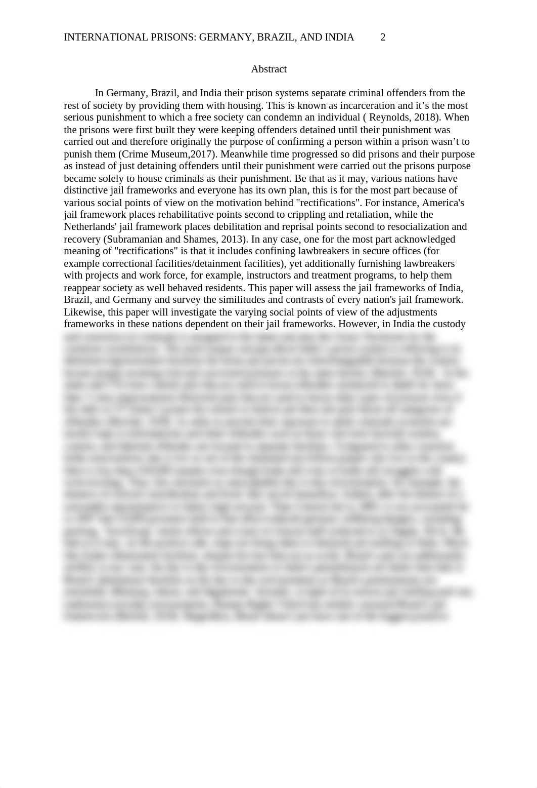 crj 613 week 5 assignment.docx_d4holpj9agt_page2