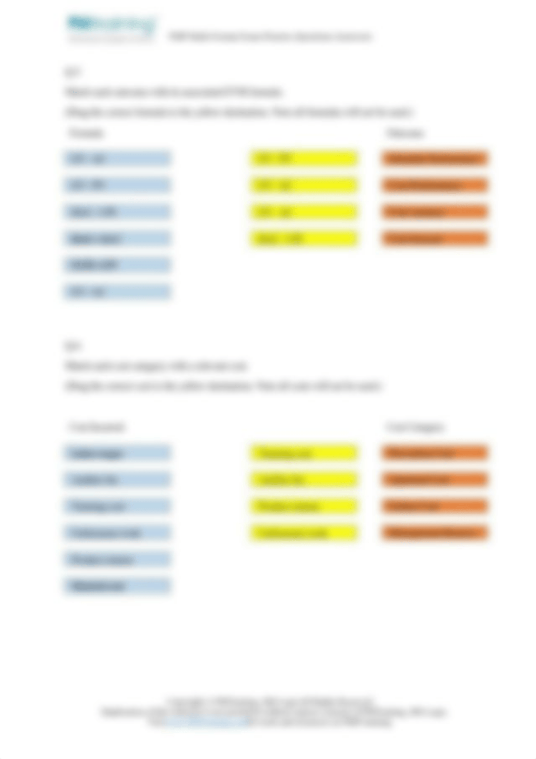 PMTraining - 2021 PMP Multi-modal Questions - Answers.pdf_d4hotwh8cu2_page3