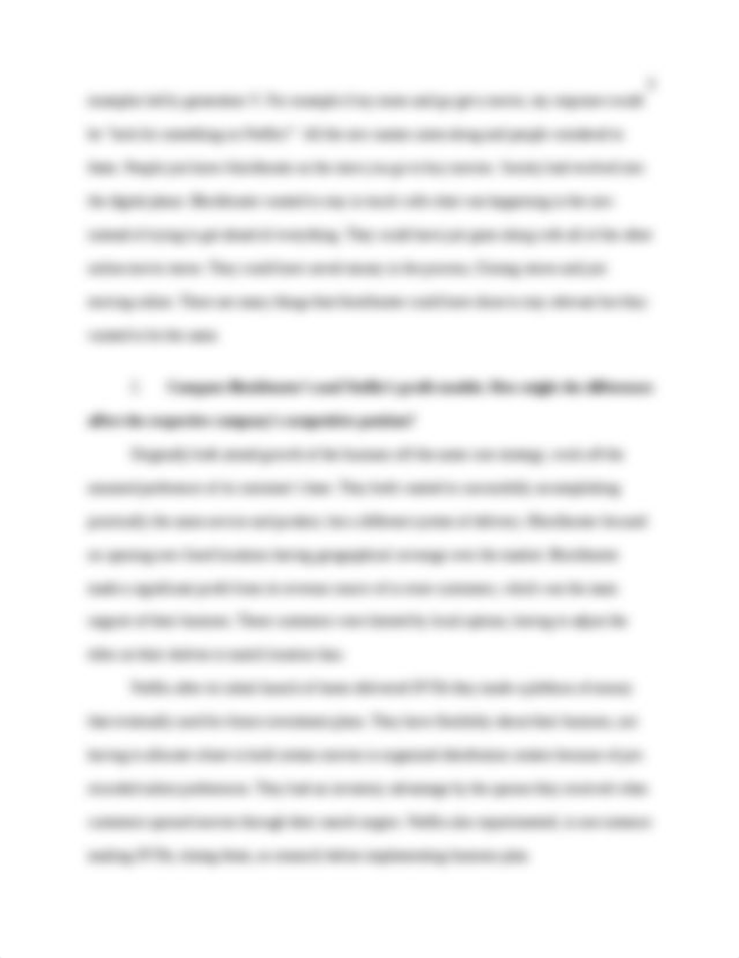 NetflixCaseStudy (1)_d4hoyw57mgy_page3