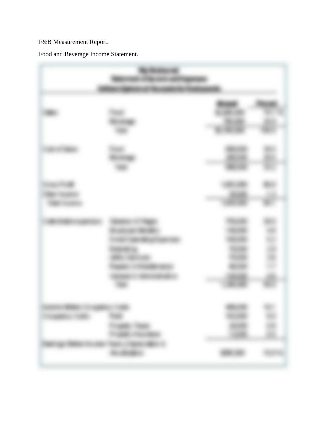 HT-362  F&B Measurement Report.docx_d4hpcxh3pbb_page1