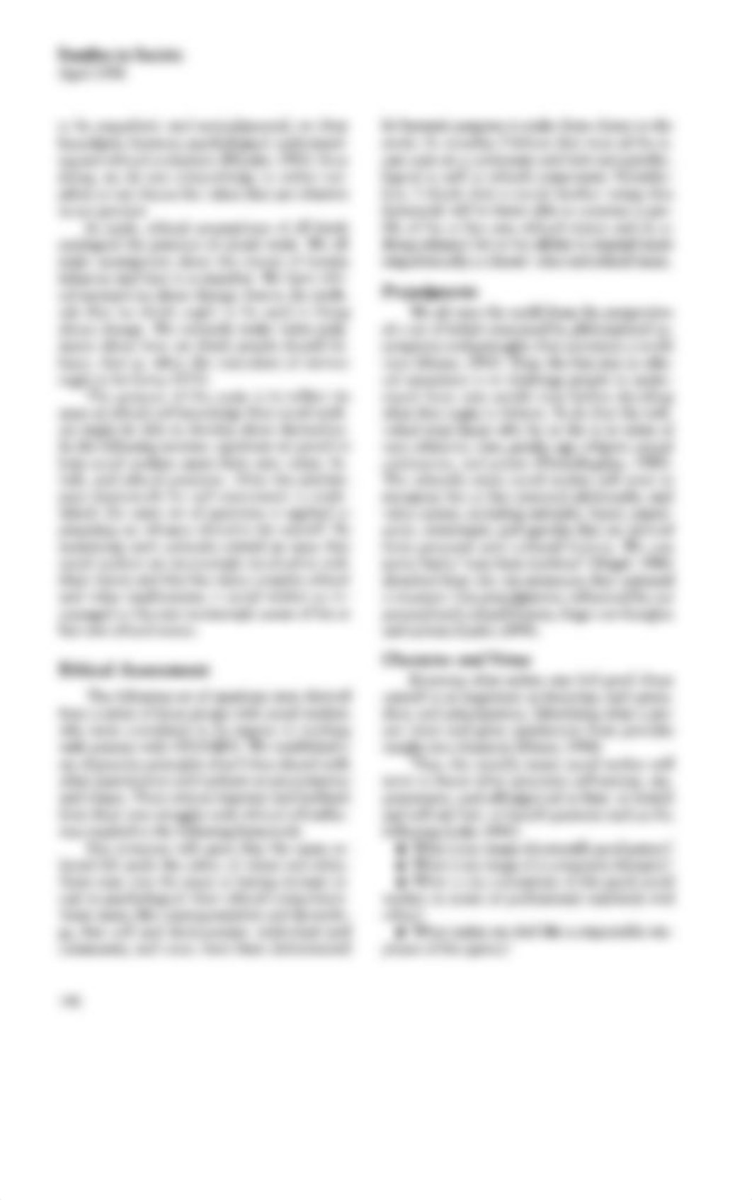 Reflections on Knowing Oneself Ethically- Toward a Working Framework for Social Work Practice(1).pdf_d4hpgtkb9cx_page2