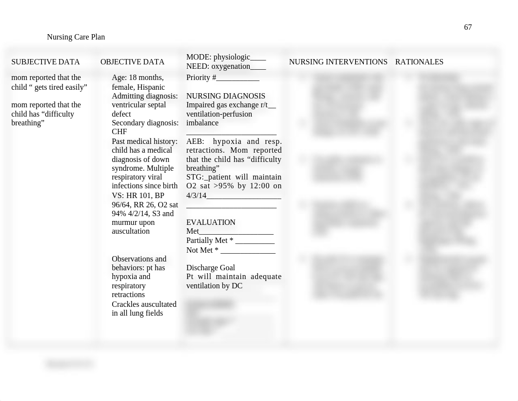 impaired gas exchange.docx_d4hpjzqznhz_page1