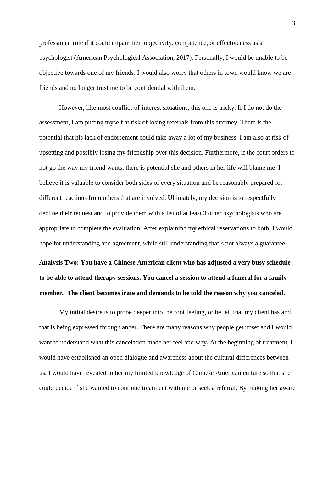 Legal & Ethical Analysis-PSY87504-7.docx_d4hpqh705ab_page3