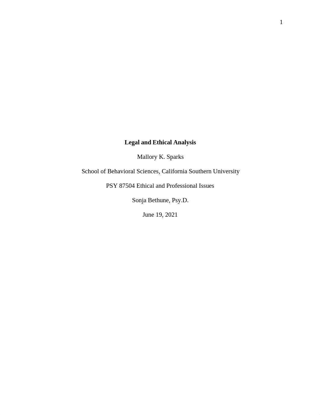 Legal & Ethical Analysis-PSY87504-7.docx_d4hpqh705ab_page1