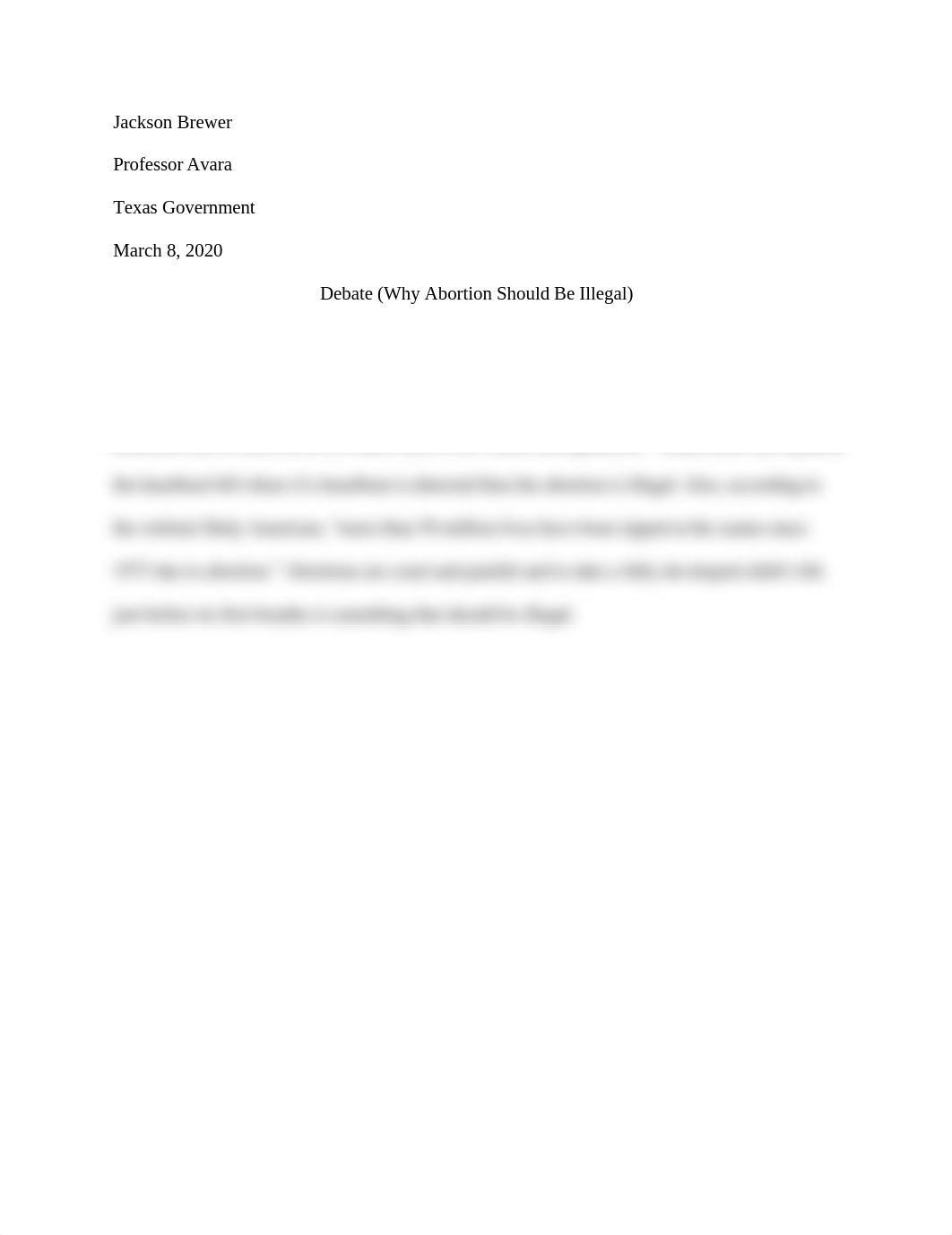 Abortion Debate.docx_d4hq0eci48b_page1