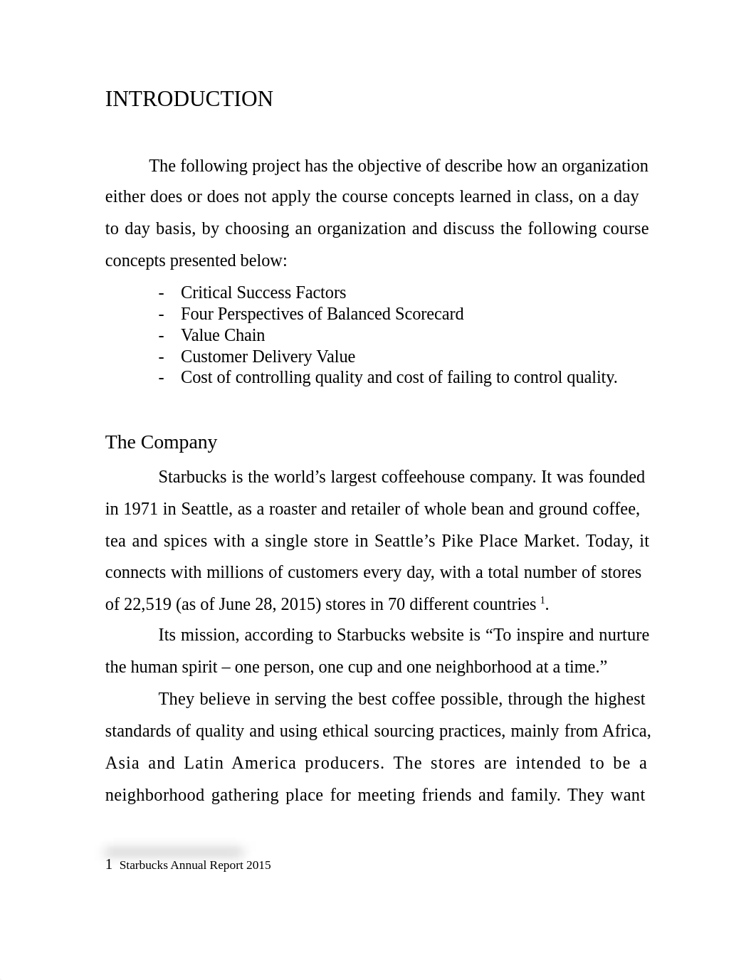 MBA 640 - COURSE PROJECT.docx_d4hq6zjpwaz_page1