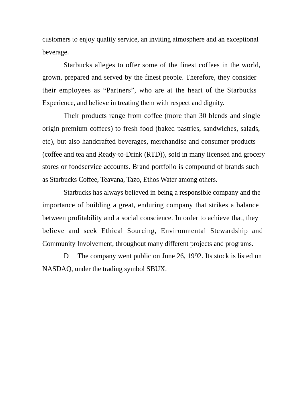 MBA 640 - COURSE PROJECT.docx_d4hq6zjpwaz_page2