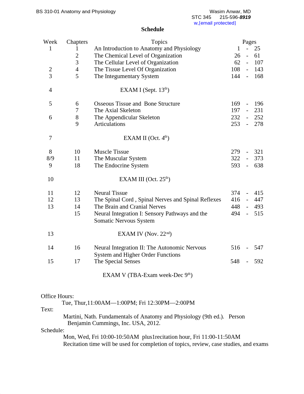 A & P I Syllabus Martini fa 13_d4hqbi8iqyr_page1