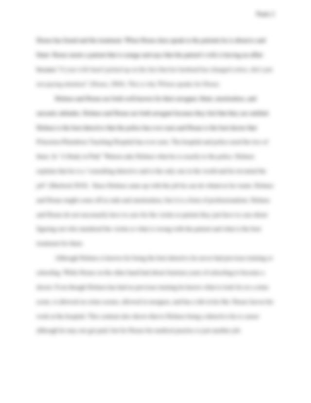 English Comparative Essay_d4hqbkyf0i3_page2