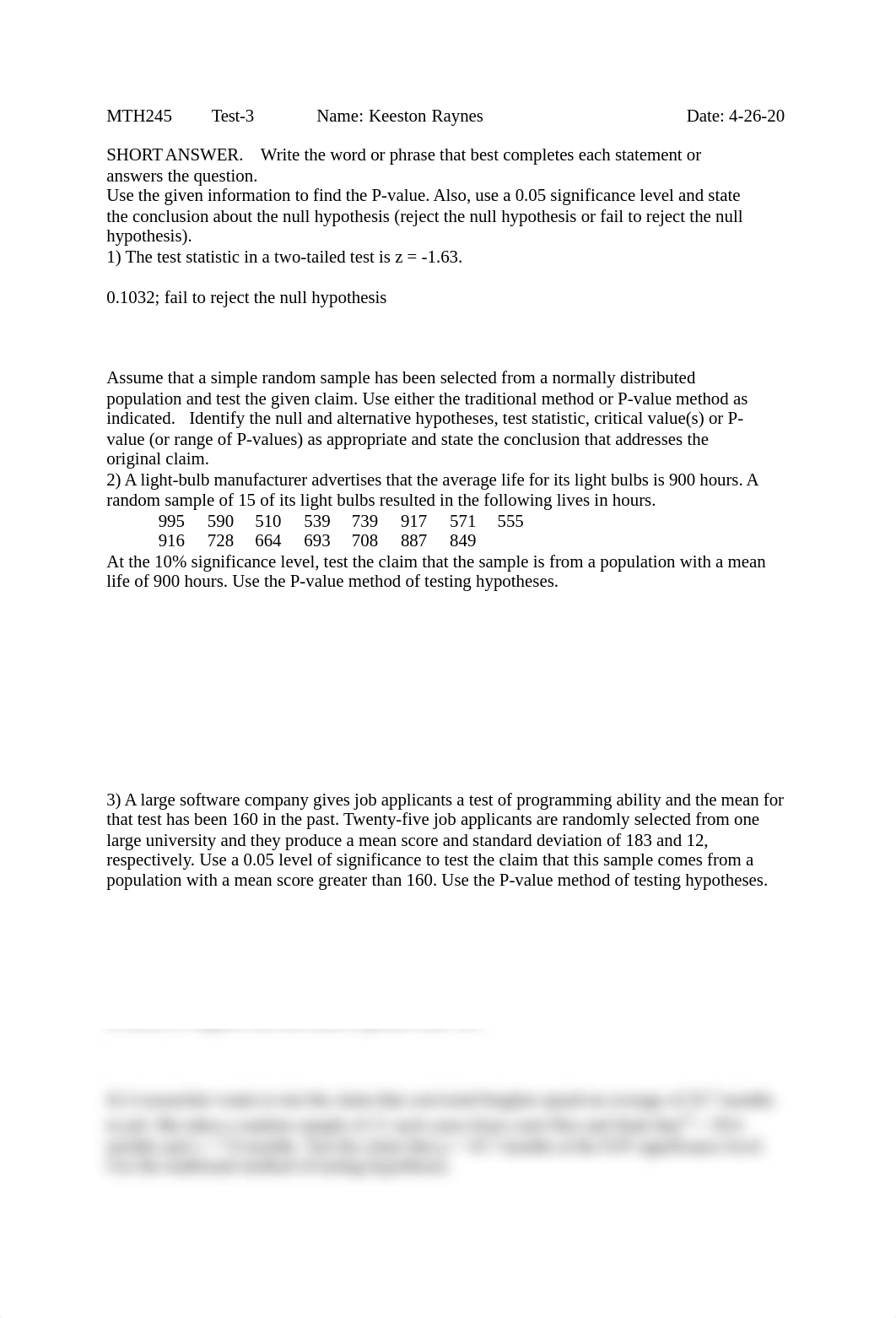 MTH245Test3KeestonRaynes.docx_d4hqc1aeioh_page1