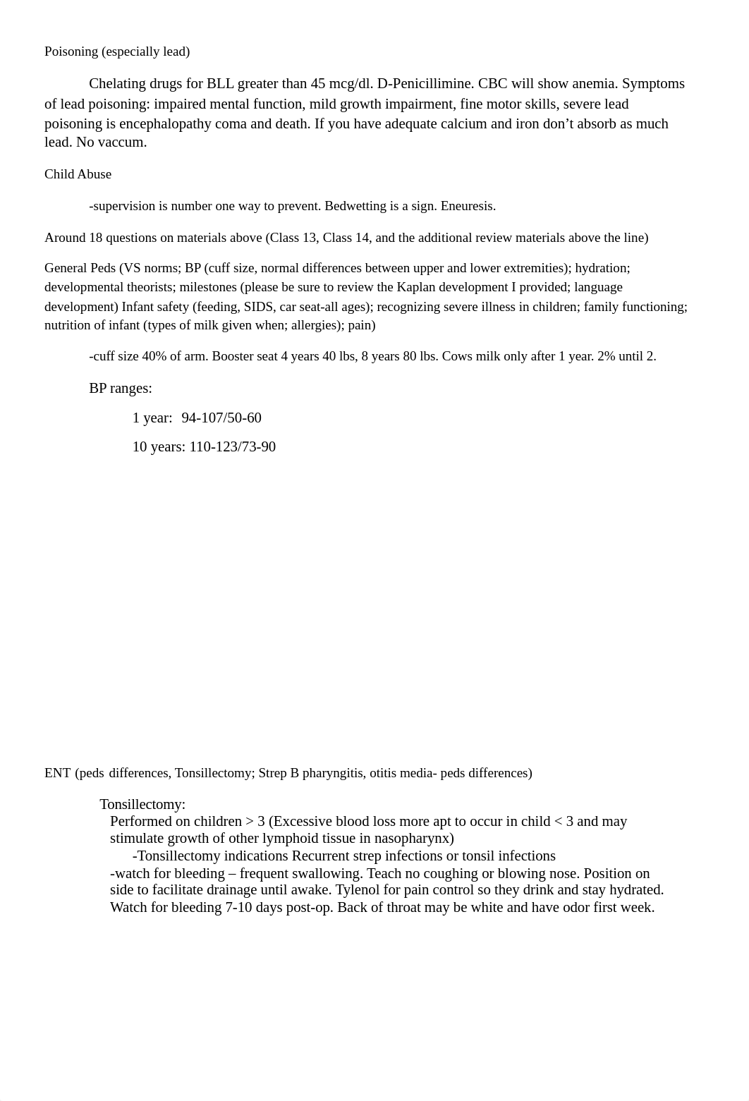 peds final.docx_d4hqf11f43y_page2