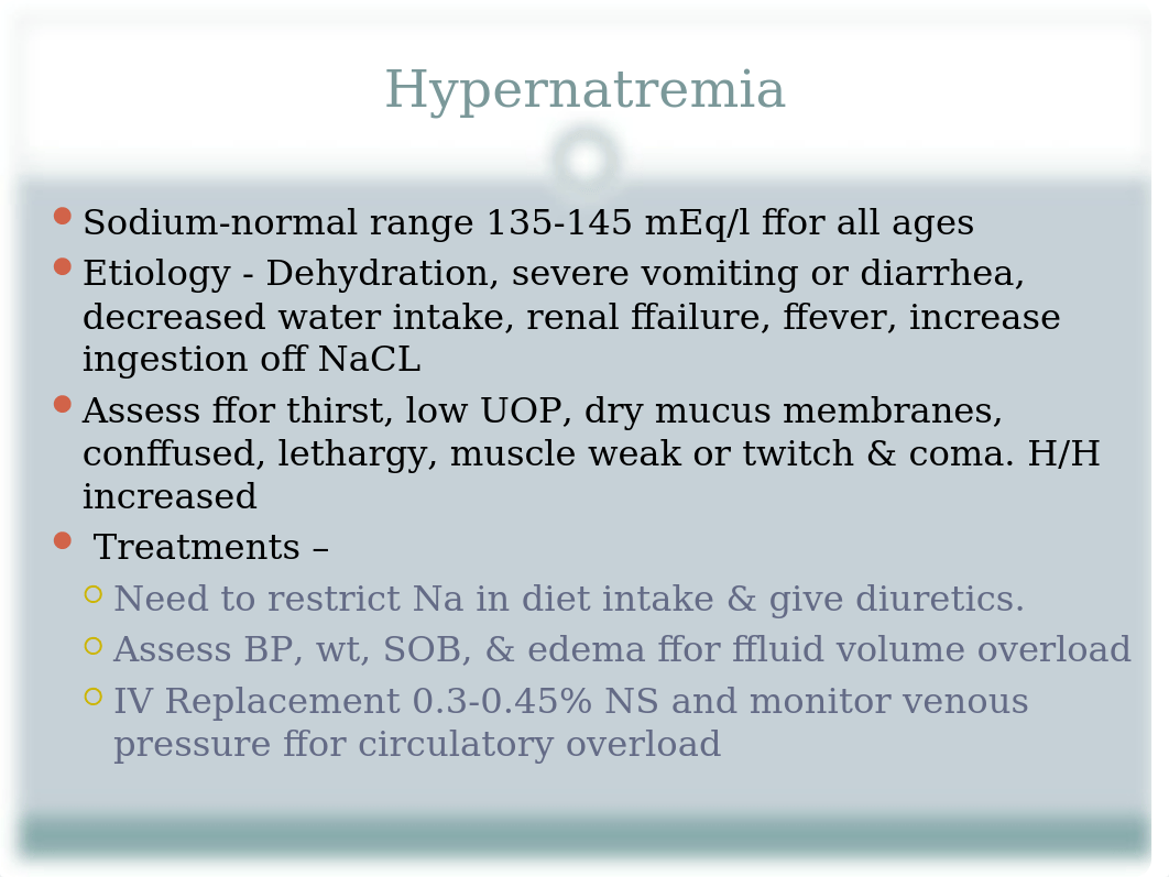 Reduction of Risk Potential in-class PPT- students without answers.ppt_d4hqgmson1h_page5