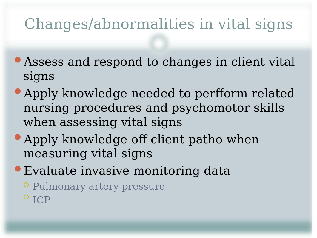 Reduction of Risk Potential in-class PPT- students without answers.ppt_d4hqgmson1h_page2