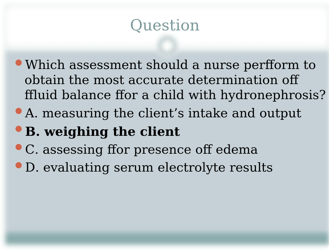 Reduction of Risk Potential in-class PPT- students without answers.ppt_d4hqgmson1h_page4