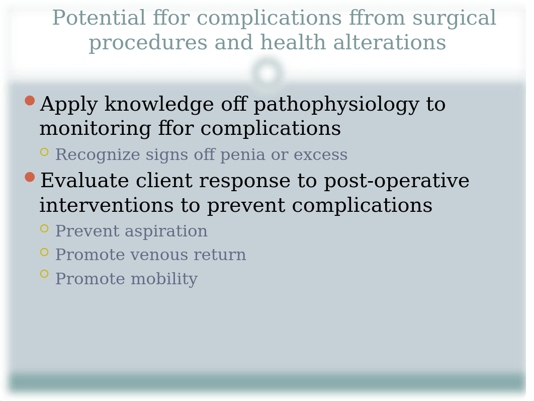 Reduction of Risk Potential in-class PPT- students without answers.ppt_d4hqgmson1h_page3