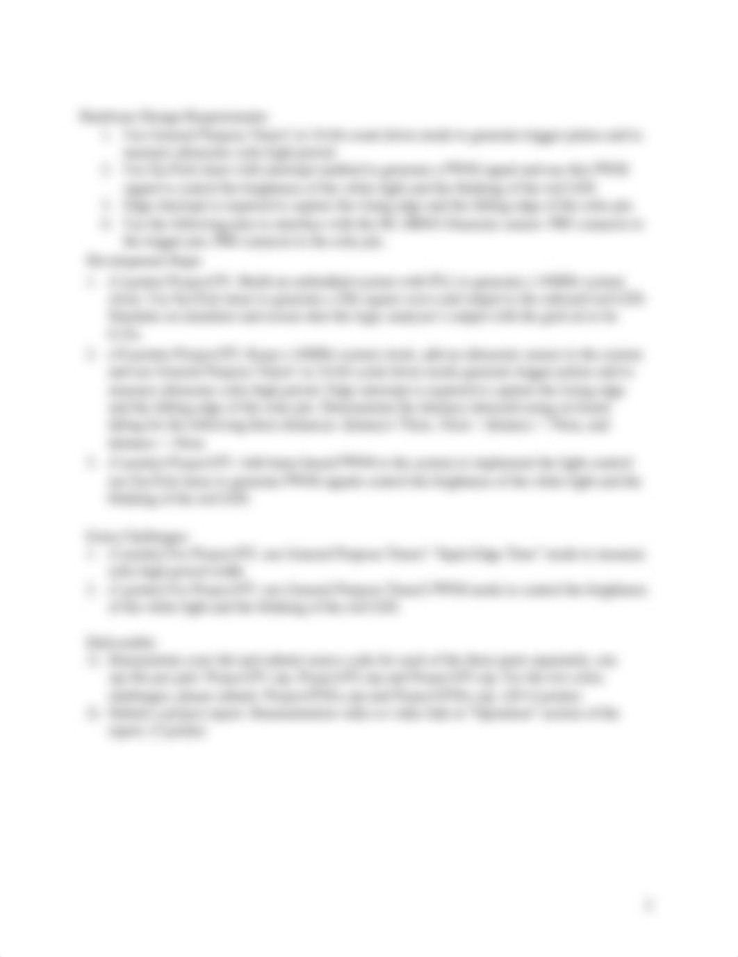 CECS347 Project 1 - An Ultrasonic Ranger Finder-3.pdf_d4hqousz9w7_page2