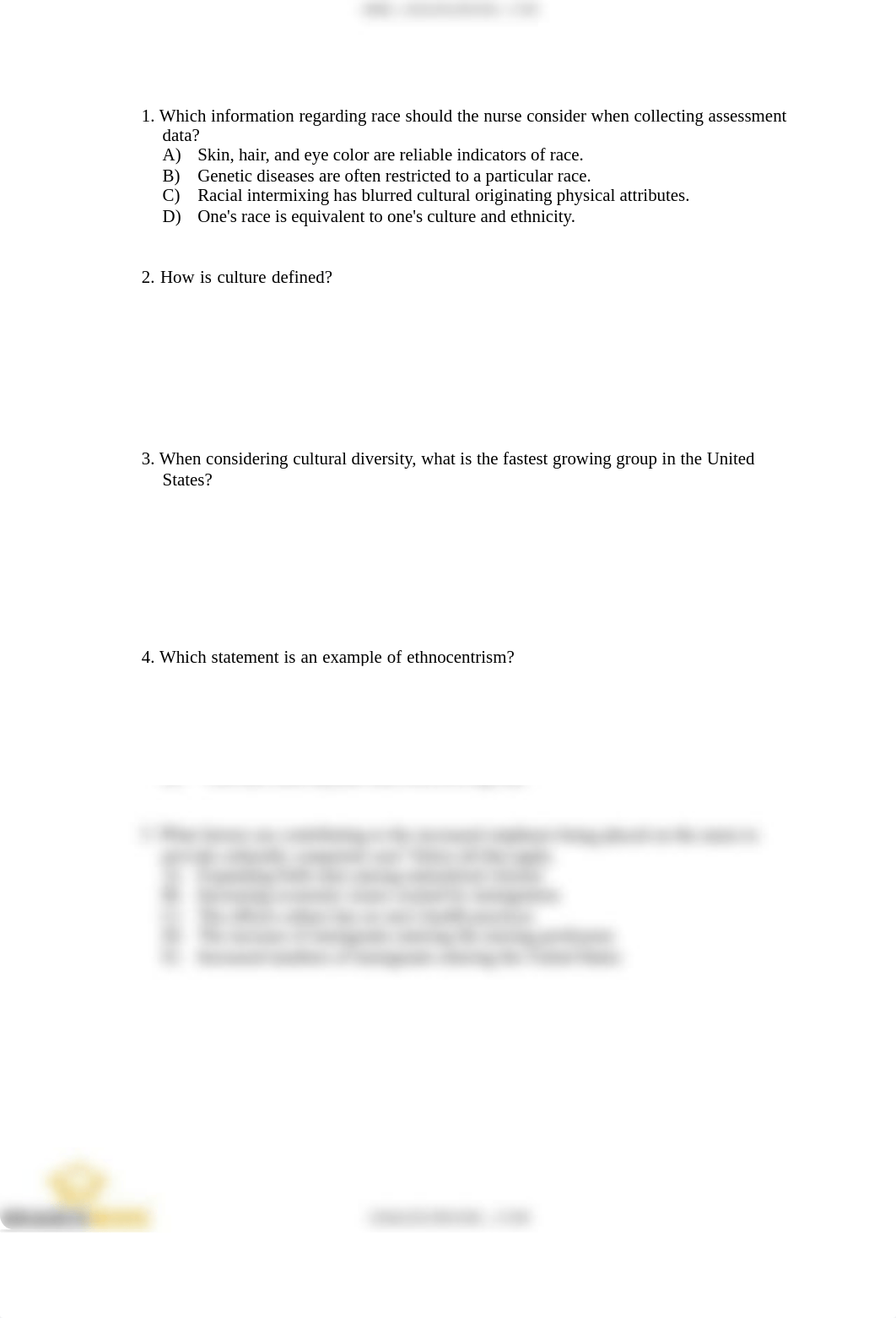 Chapter 8, Transcultural Healthcare.pdf_d4hr2sscakg_page1