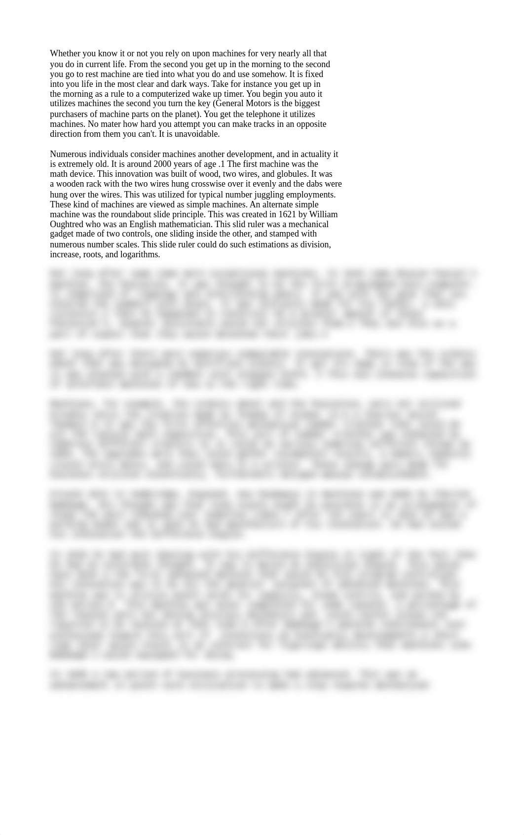 A short history of computers Essay_d4hr37b6d8m_page1