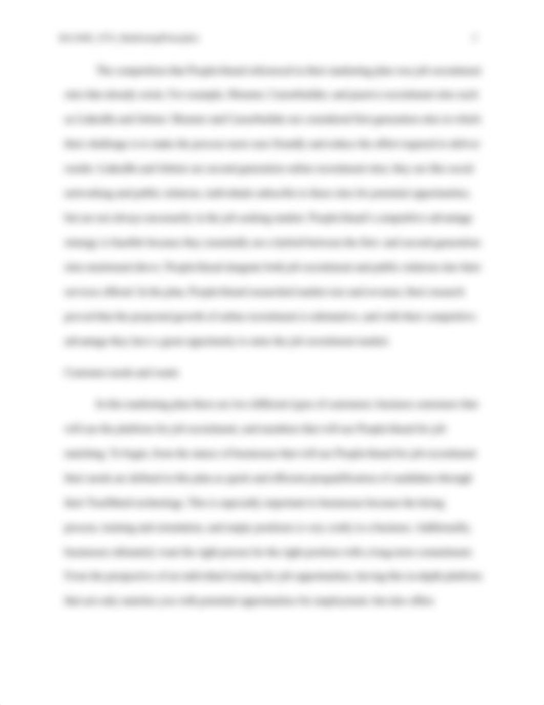 Marketing Analysis-Edited.docx_d4hr3cibusg_page3