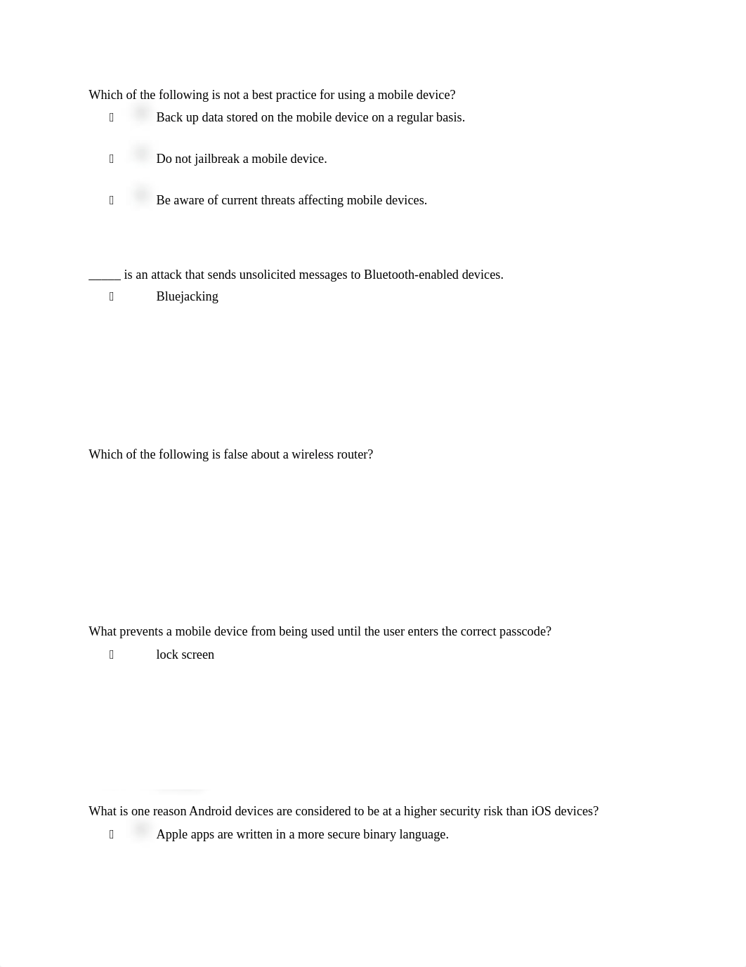 opt quiz 5.docx_d4hrdcrs2wr_page1