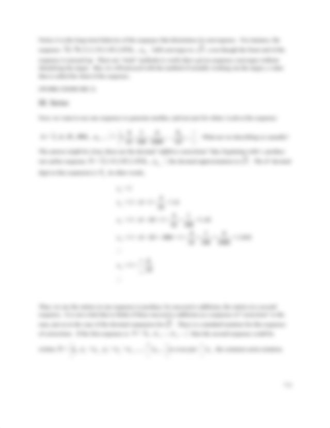 math-112-s21-lab-7-introduction-to-sequences-and-series.pdf_d4hrdfzmjcm_page2