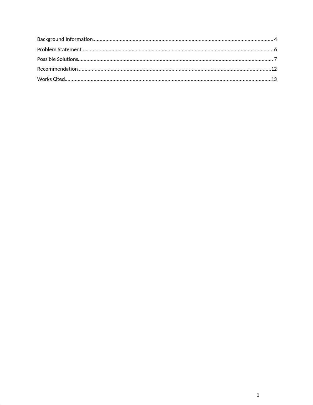 White Paper Final.docx_d4hrdmasof2_page2