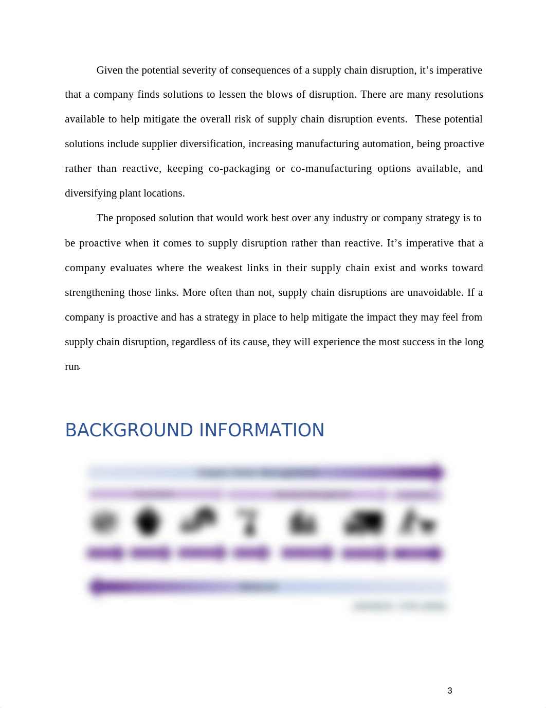 White Paper Final.docx_d4hrdmasof2_page4