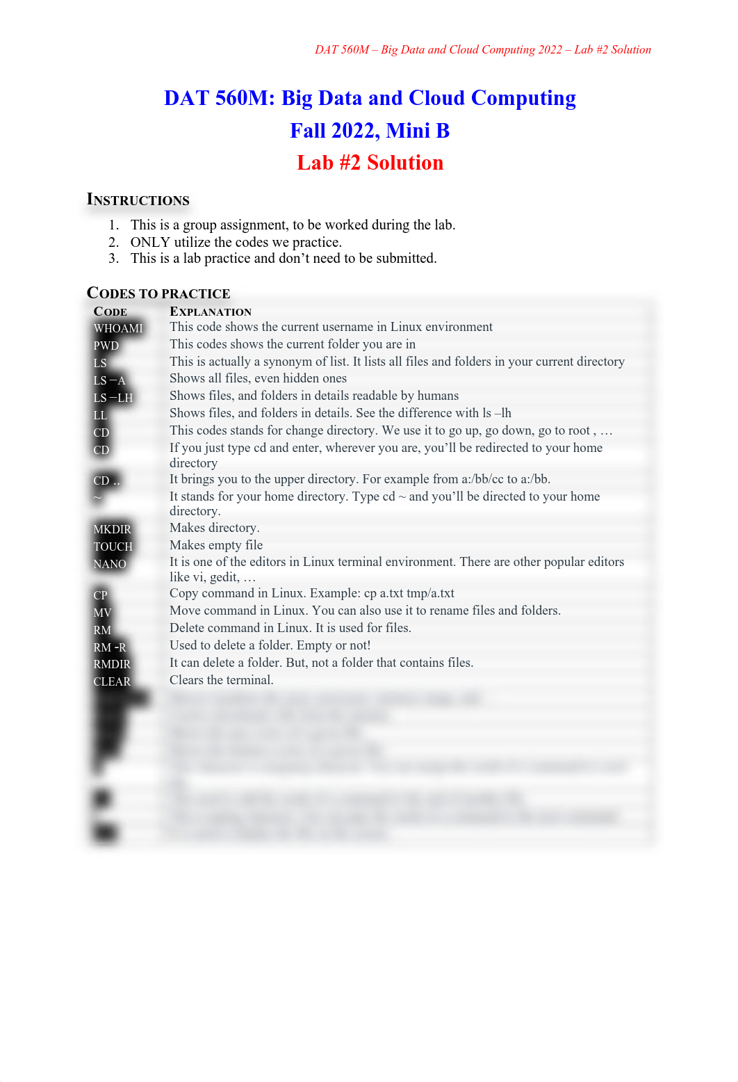 DAT 560M FL22 Lab2 - Solution.pdf_d4hrdyls1sv_page1