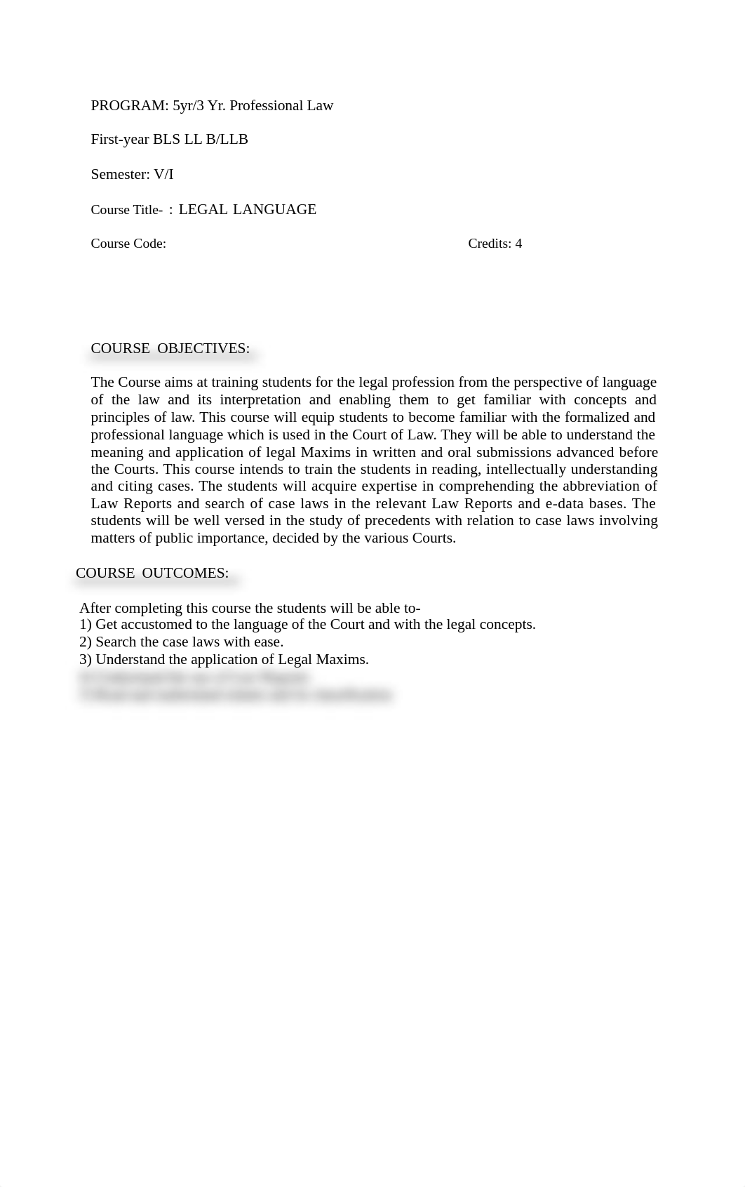 Legal Language.docx_d4hrevc9xat_page1