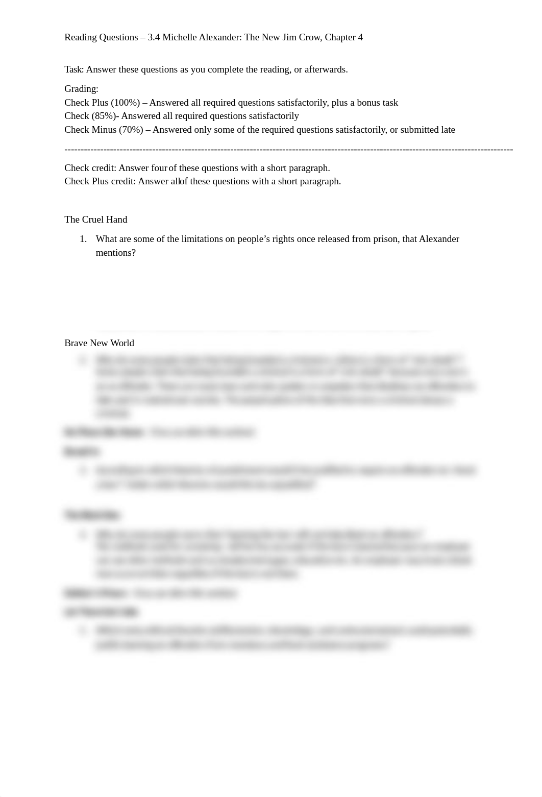 Alexander Ethics_d4hrpr2d4ek_page1