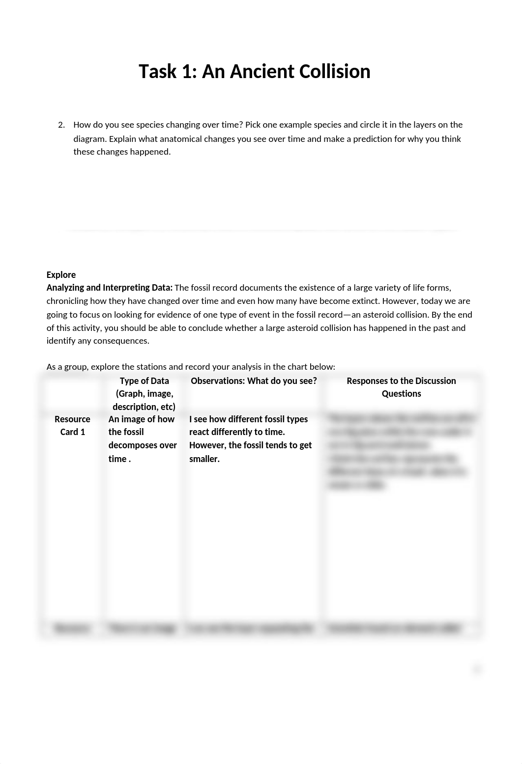 Copy_of_Task_1_An_Ancient_Collision_d4hrvcj7m7g_page2