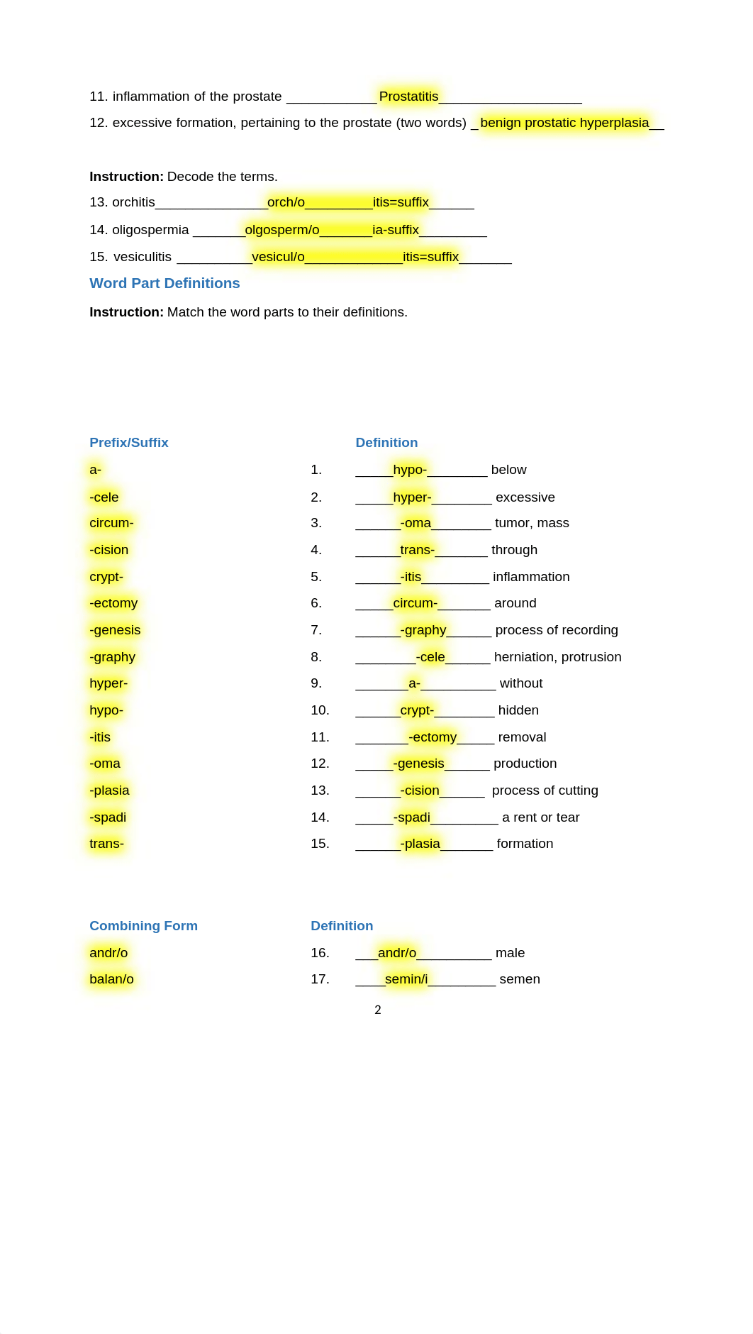 AHP105_Wk6_Assignment.docx_d4hrz6fdm84_page2