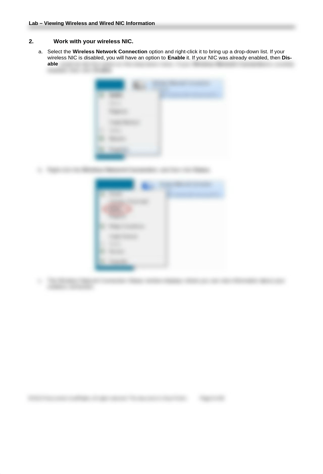 4.2.4.6 Lab - Viewing Wired and Wireless NIC Information_d4hs0dxgz22_page2