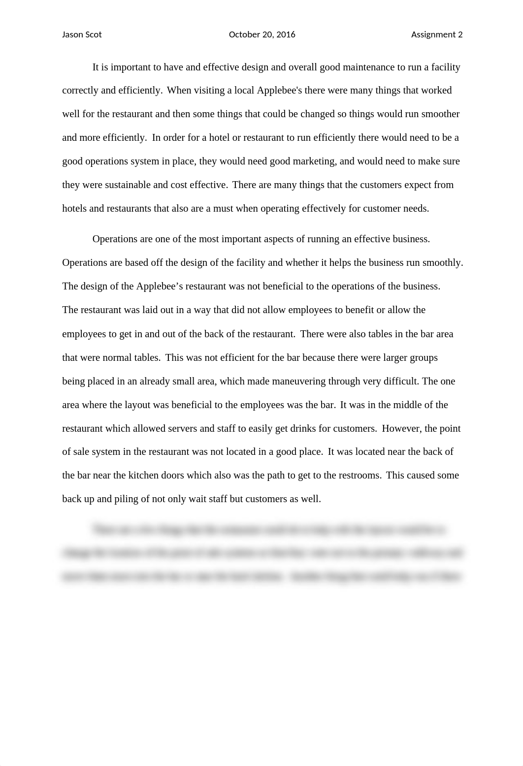 Assignment 2.docx_d4hs5xurva5_page1