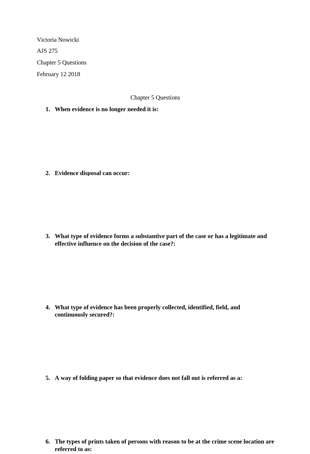 AJS Chapter Questions 5.docx_d4hs90fzp34_page1