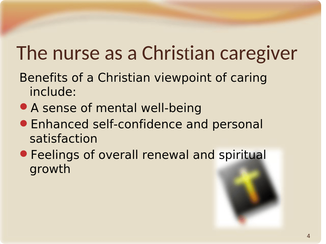 Caregiver_Role_classroom_d4hsavqhawt_page4