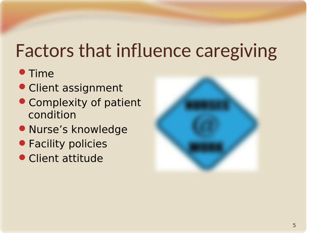 Caregiver_Role_classroom_d4hsavqhawt_page5