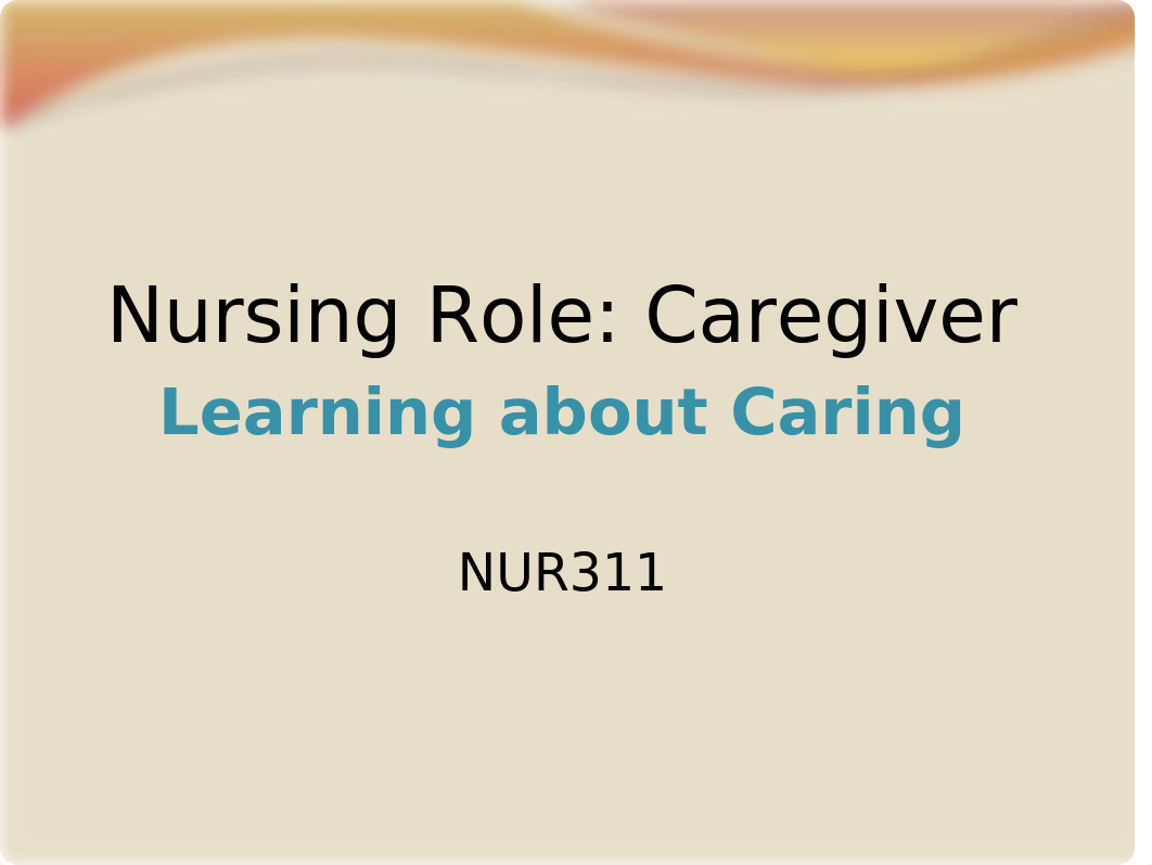 Caregiver_Role_classroom_d4hsavqhawt_page1