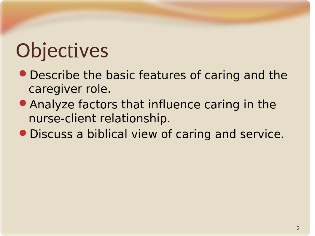 Caregiver_Role_classroom_d4hsavqhawt_page2