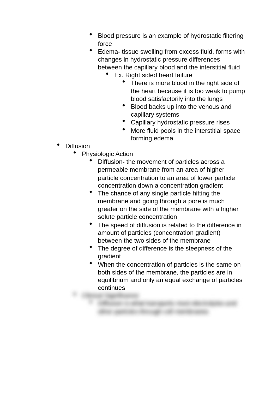 docx-4.docx_d4hsdzgr2vh_page2