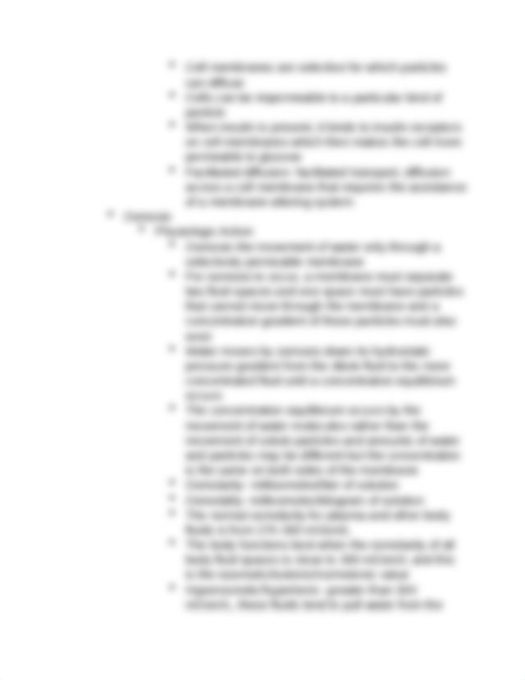 docx-4.docx_d4hsdzgr2vh_page3