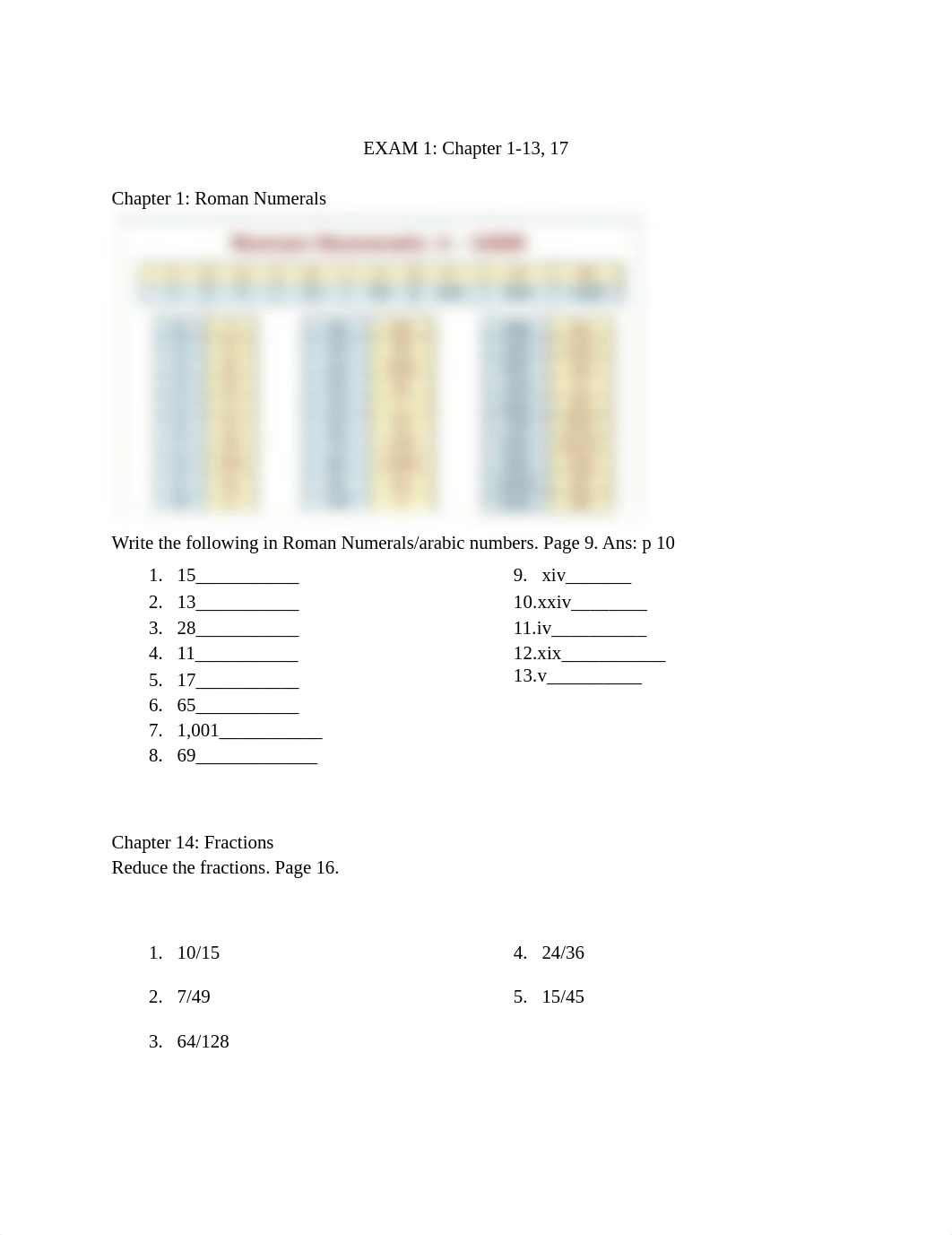 Dosage Calculations Exam 1 practice-2.pdf_d4hsoppxo99_page1