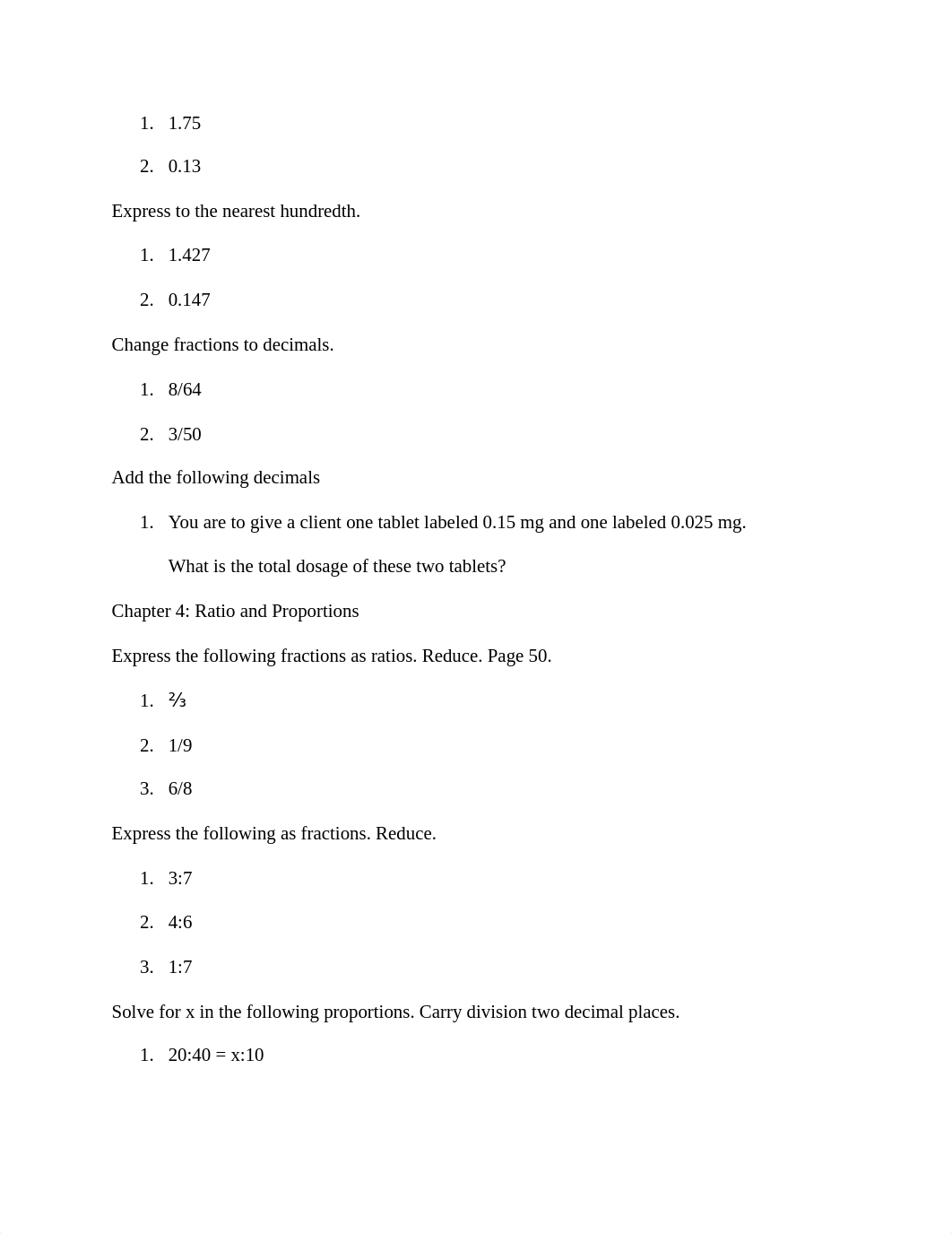 Dosage Calculations Exam 1 practice-2.pdf_d4hsoppxo99_page4